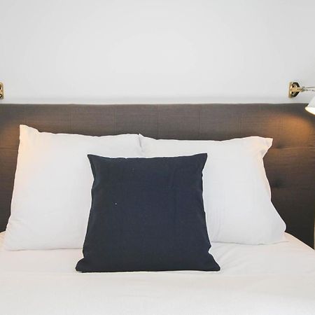 ליל Superb Apartment Near The Grand Place! מראה חיצוני תמונה