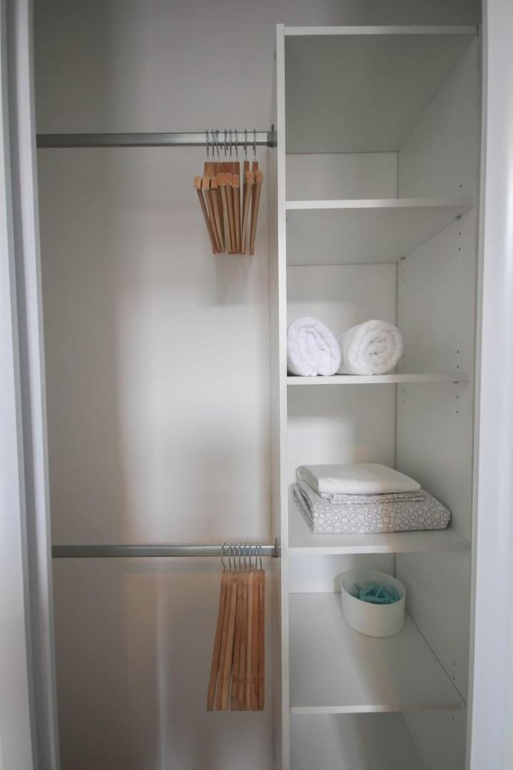 ליל Superb Apartment Near The Grand Place! מראה חיצוני תמונה
