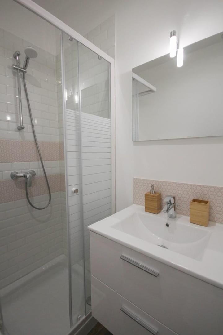 ליל Superb Apartment Near The Grand Place! מראה חיצוני תמונה