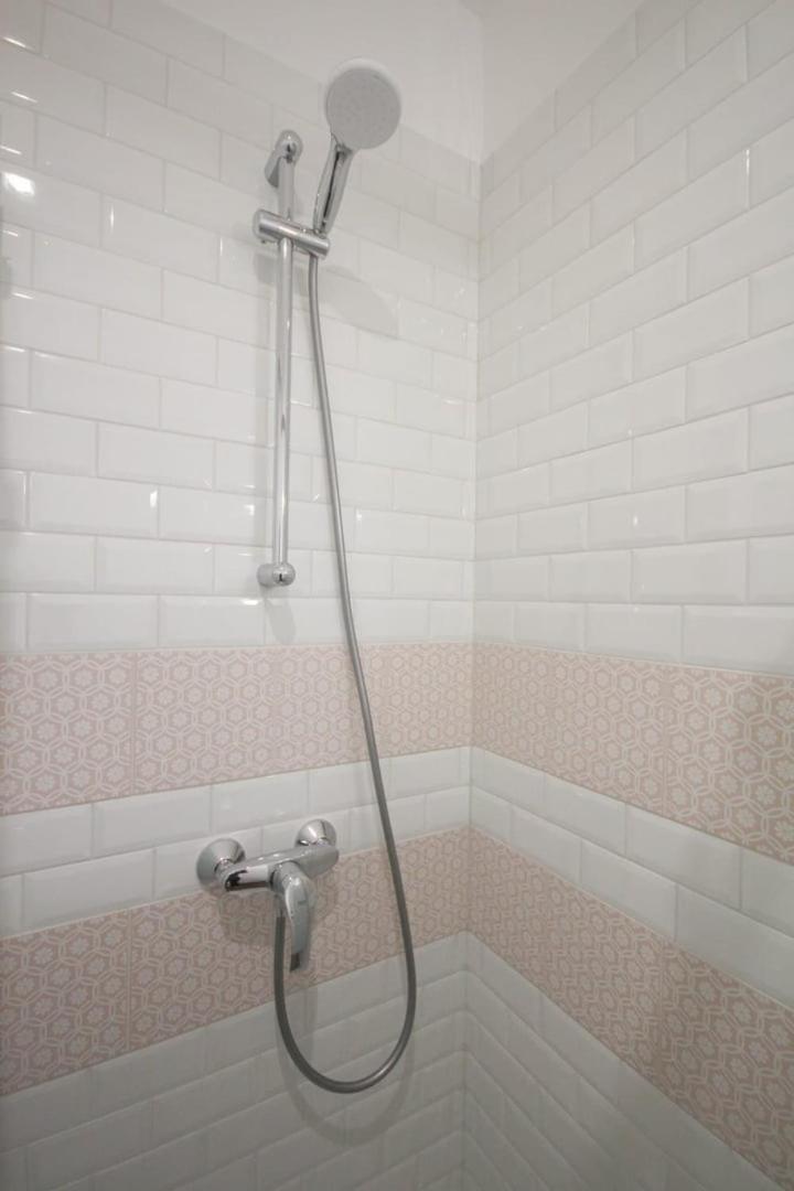 ליל Superb Apartment Near The Grand Place! מראה חיצוני תמונה